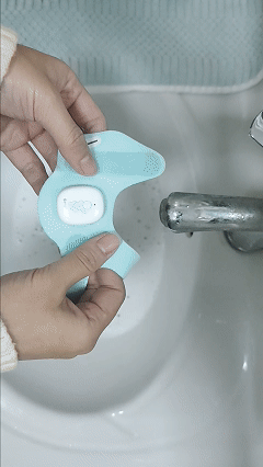 3.gif