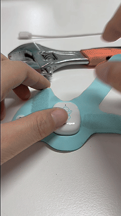 SU Sock-Charging Guide-250604.gif
