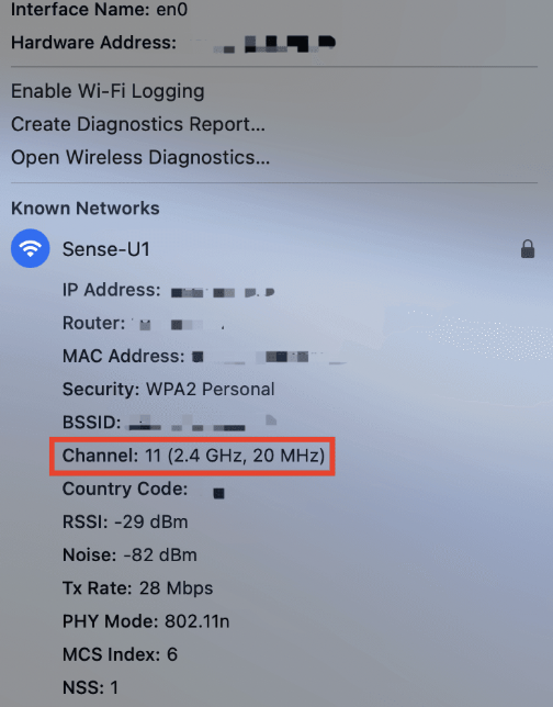 On MacBook Computers.png