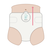 Sense-U Smart Baby Scale: User Manual – Help Center