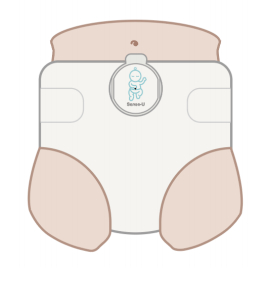 Sense-U Smart Baby Scale: User Manual – Help Center