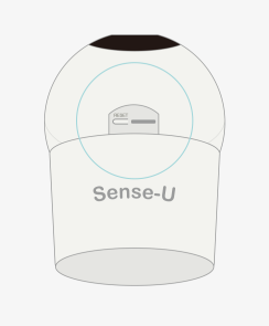 Sense-U® Video (PTZ 2K) : User Manual – Help Center