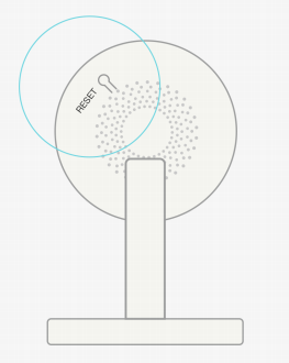 Sense-U Smart Baby Scale: User Manual – Help Center