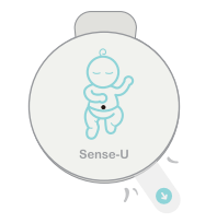 https://sense-u.zendesk.com/hc/article_attachments/6061333705231