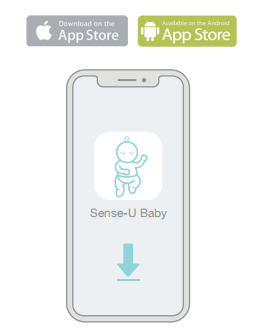 Sense-U Smart Baby Scale: User Manual – Help Center