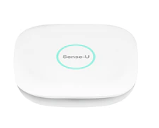 Sense-U Smart Baby Scale: User Manual – Help Center