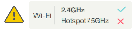 https://sense-u.zendesk.com/hc/article_attachments/8340365808783